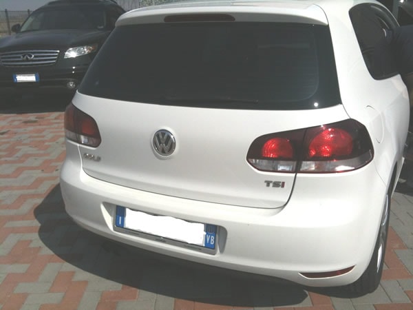 impianto_gpl_volkswagen_golf_tsi_12 impianto_gpl_volkswagen_golf_tsi_12