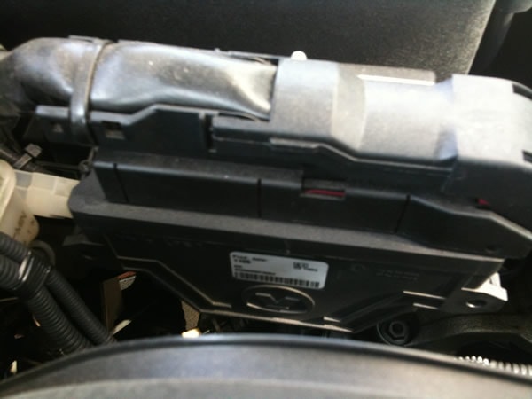 impianto_gpl_volkswagen_golf_tsi_3 impianto_gpl_volkswagen_golf_tsi_3