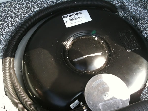 impianto_gpl_volkswagen_golf_tsi_5 impianto_gpl_volkswagen_golf_tsi_5