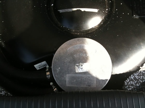 impianto_gpl_volkswagen_golf_tsi_6 impianto_gpl_volkswagen_golf_tsi_6