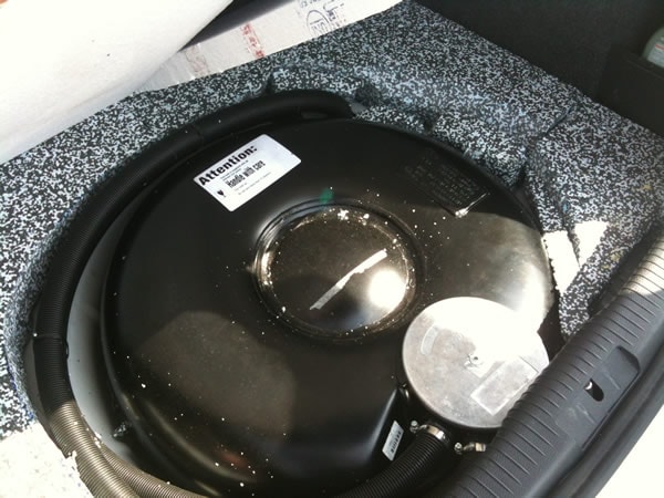 impianto_gpl_volkswagen_golf_tsi_7 impianto_gpl_volkswagen_golf_tsi_7