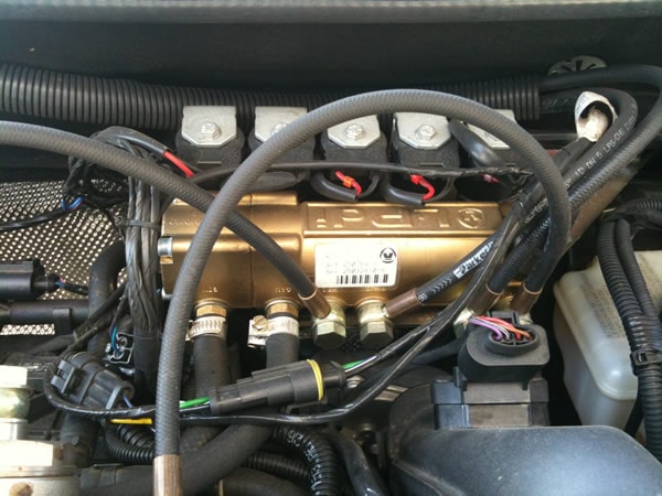 impianto_gpl_volkswagen_golf_tsi_8 impianto_gpl_volkswagen_golf_tsi_8