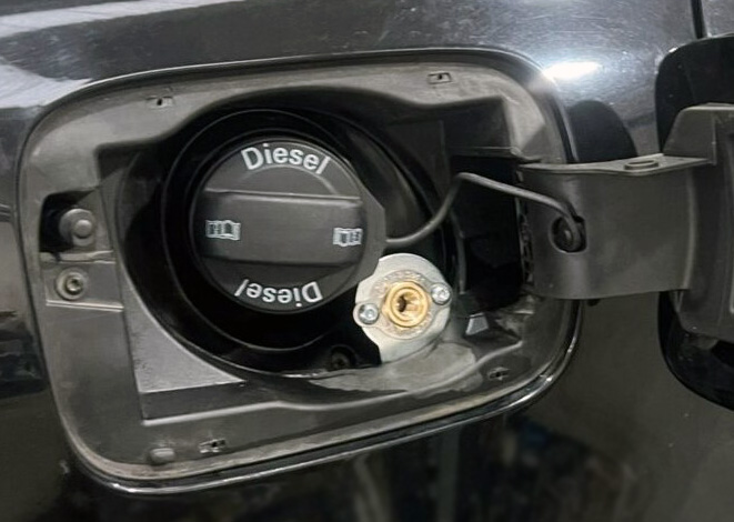 ecomotive-diesel-gpl https://emmeautogas.it/wp-content/uploads/2025/04/impianto_diesel_gpl_audi_a4_05-1152x1536-1.jpg