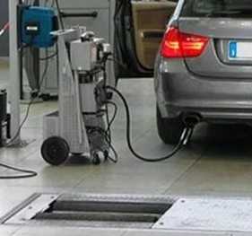 REVISIONE MINISTERIALE: COME FUNZIONA DAVVERO?
